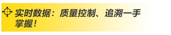 上海多特蒙德中文