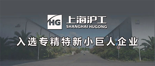 上海多特蒙德中文入选国家专精特新“小巨人”企业